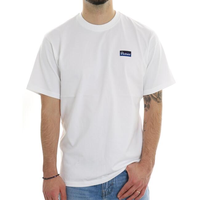 T-SHIRT LOGO PENFIELD - Mad Fashion | img vers.1300x/